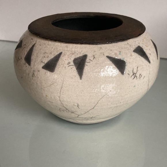 Unique Vintage Pottery - Picture 11 of 11